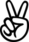 Angellist