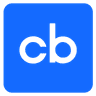 Coinbase