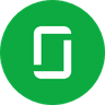 Glassdoor